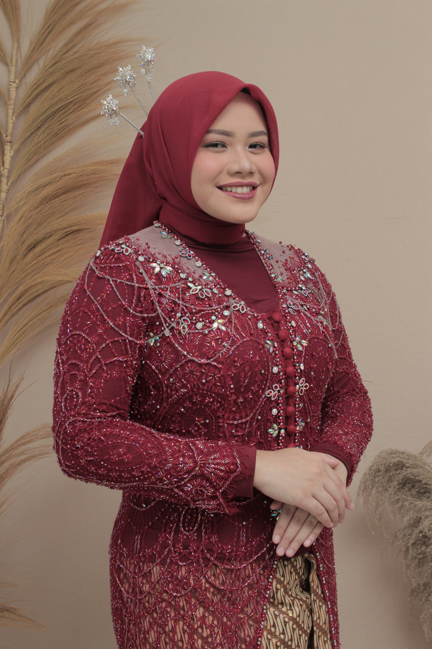 32840-gallery-1681321795.jpg