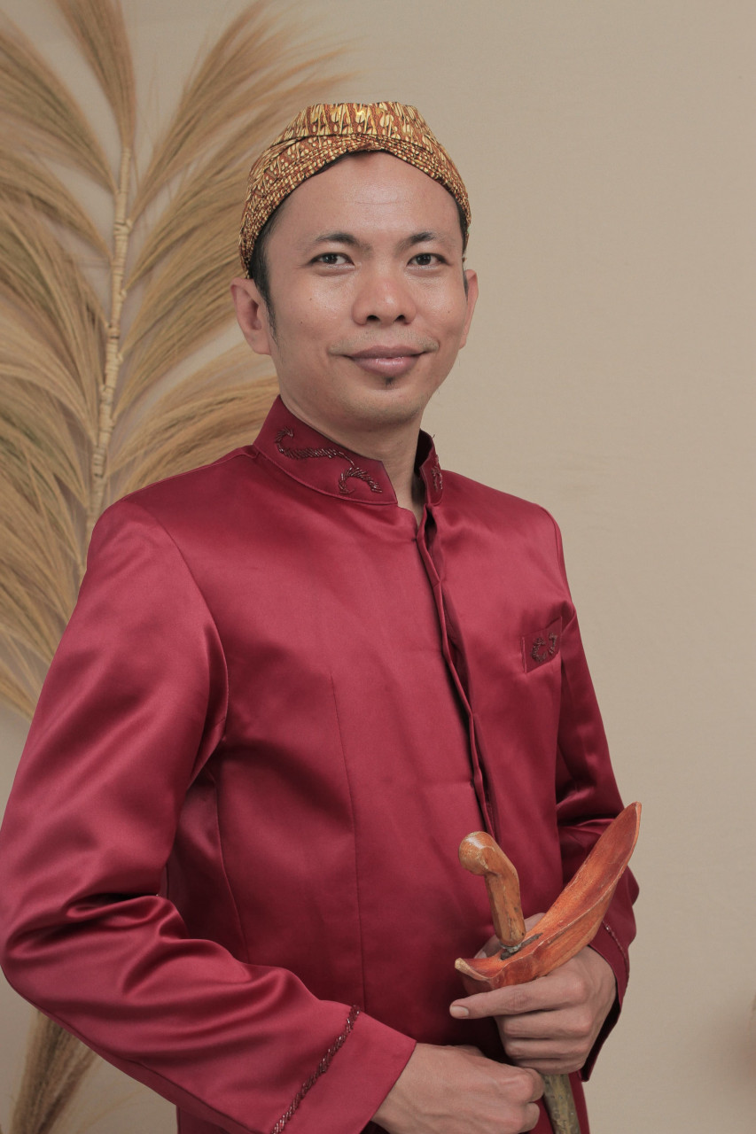 32840-gallery-1681321787.jpg