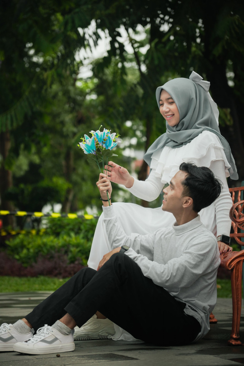 14989-gallery-1657822634.jpg