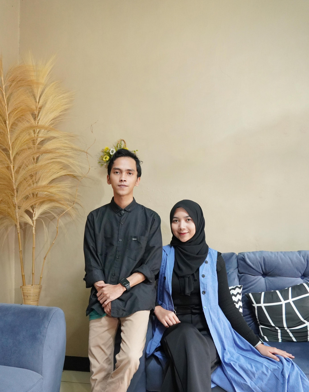 14989-gallery-1657822602.jpg