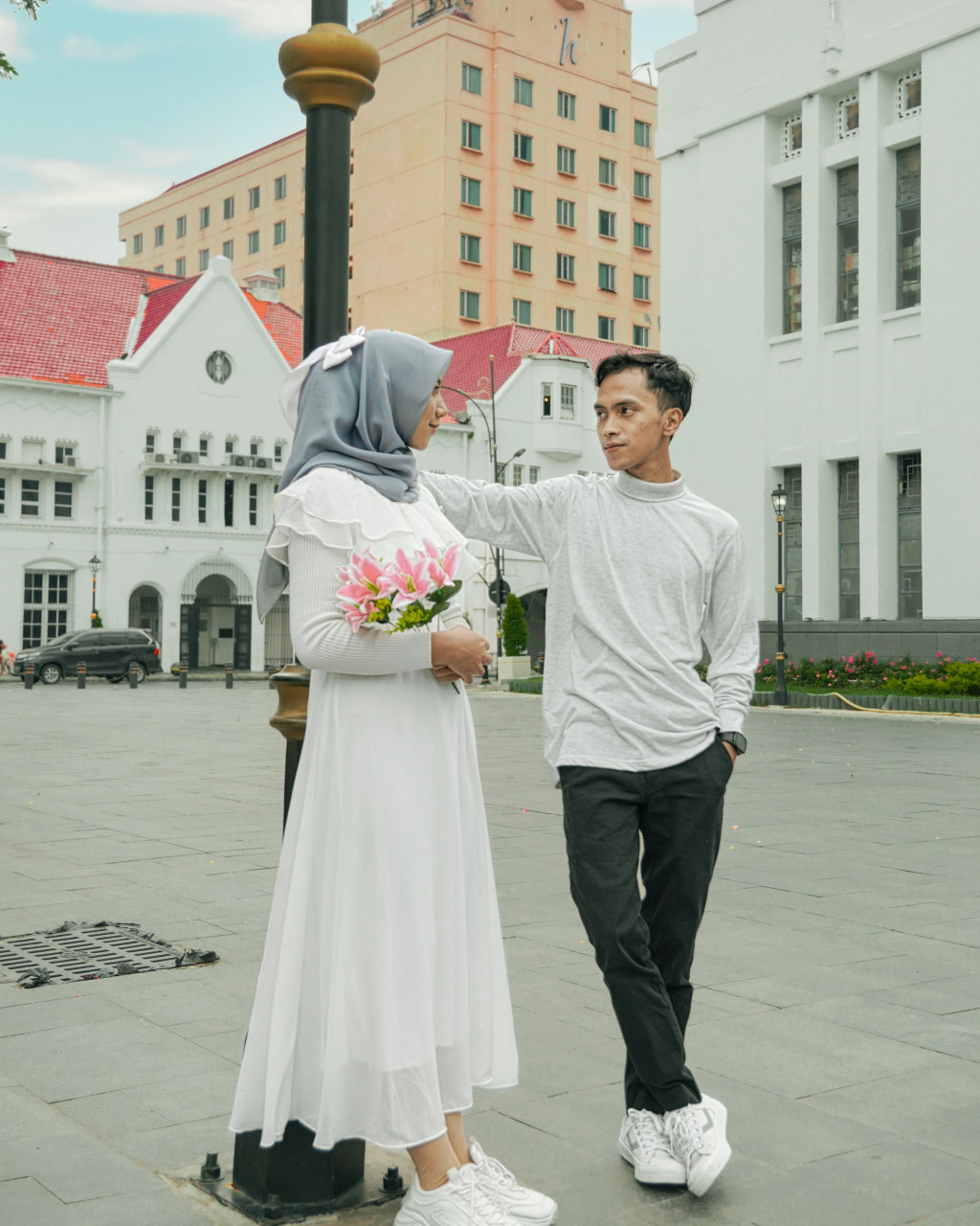 14989-gallery-1657822611.jpg