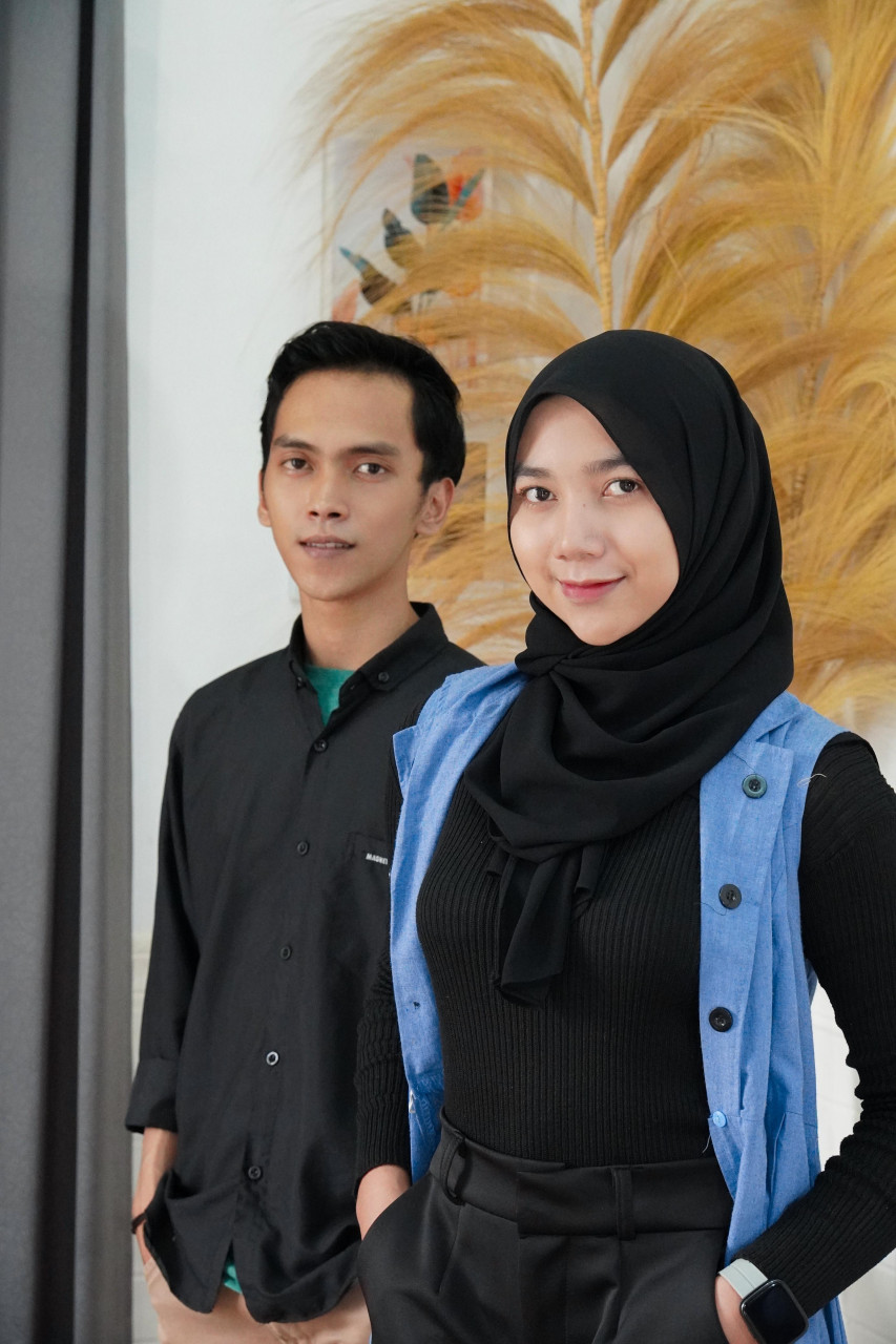 14989-gallery-1657822618.jpg