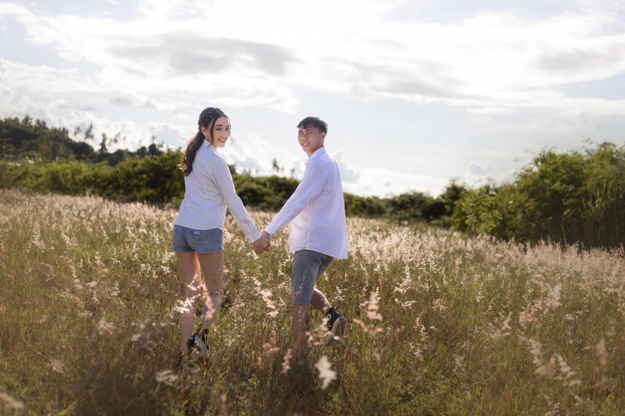 14989-gallery-1657822611.jpg