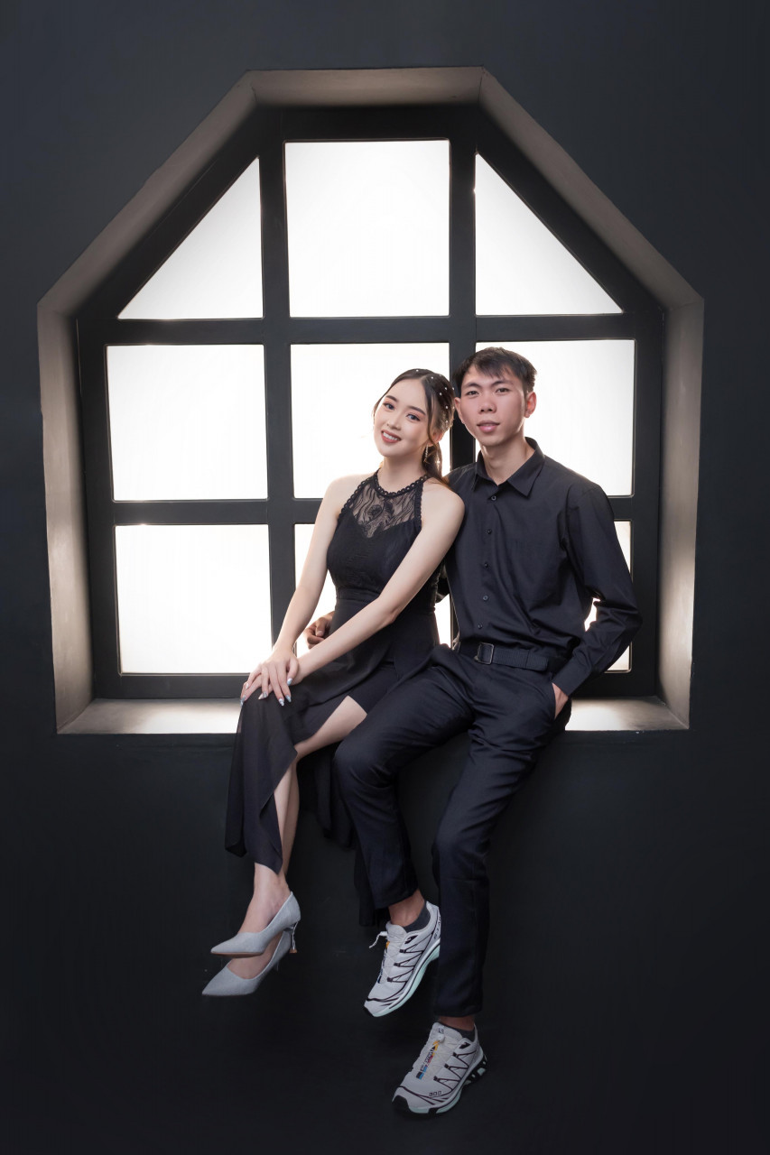 14989-gallery-1657822623.jpg