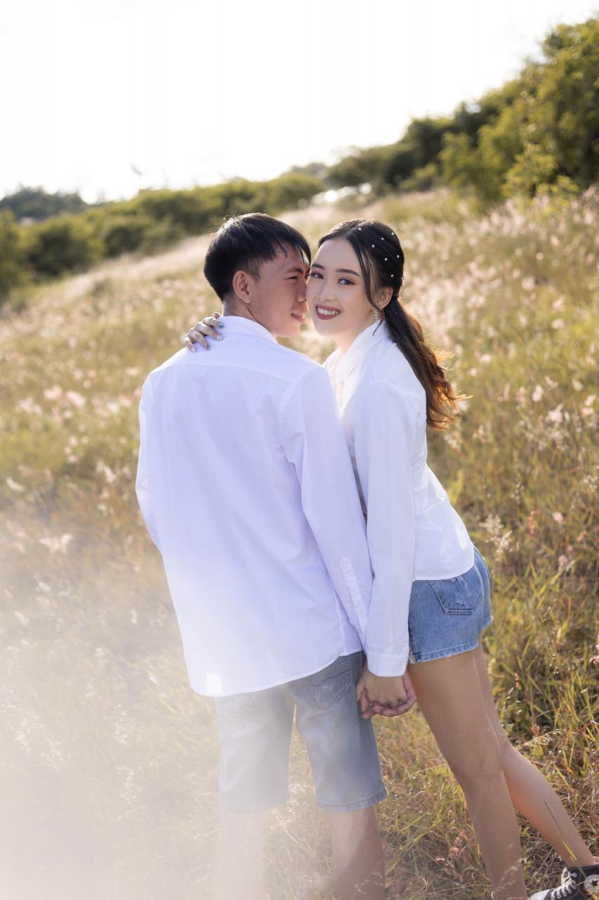 14989-gallery-1657822614.jpg