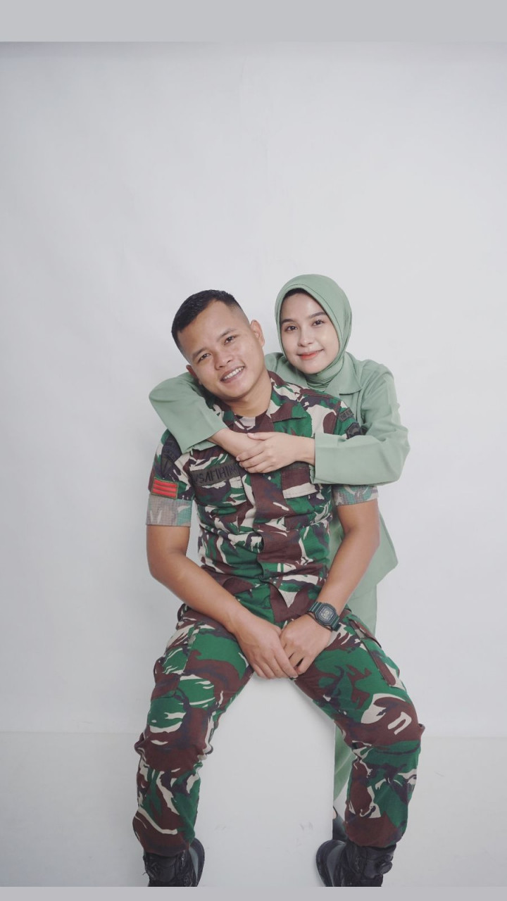 32840-gallery-1681321925.jpg