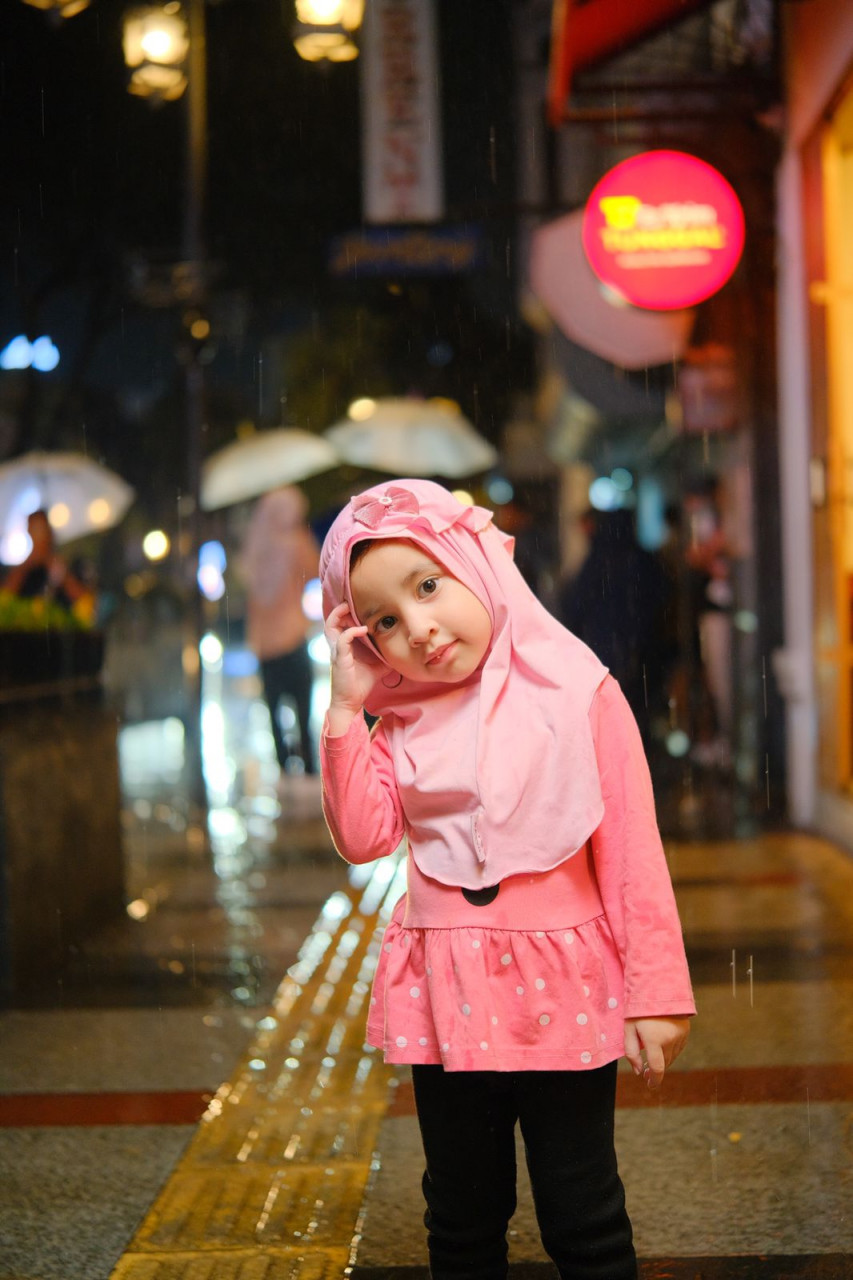 276265-gallery-UM8WBoE3pt.jpg