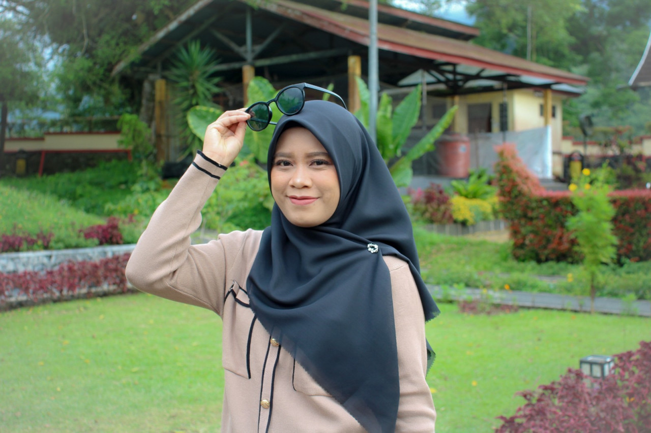 14989-gallery-1657822611.jpg