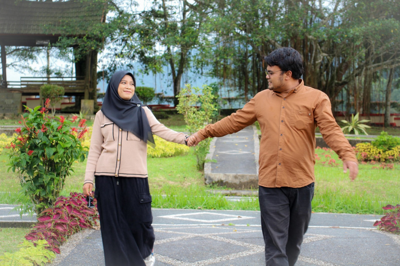 14989-gallery-1657822611.jpg