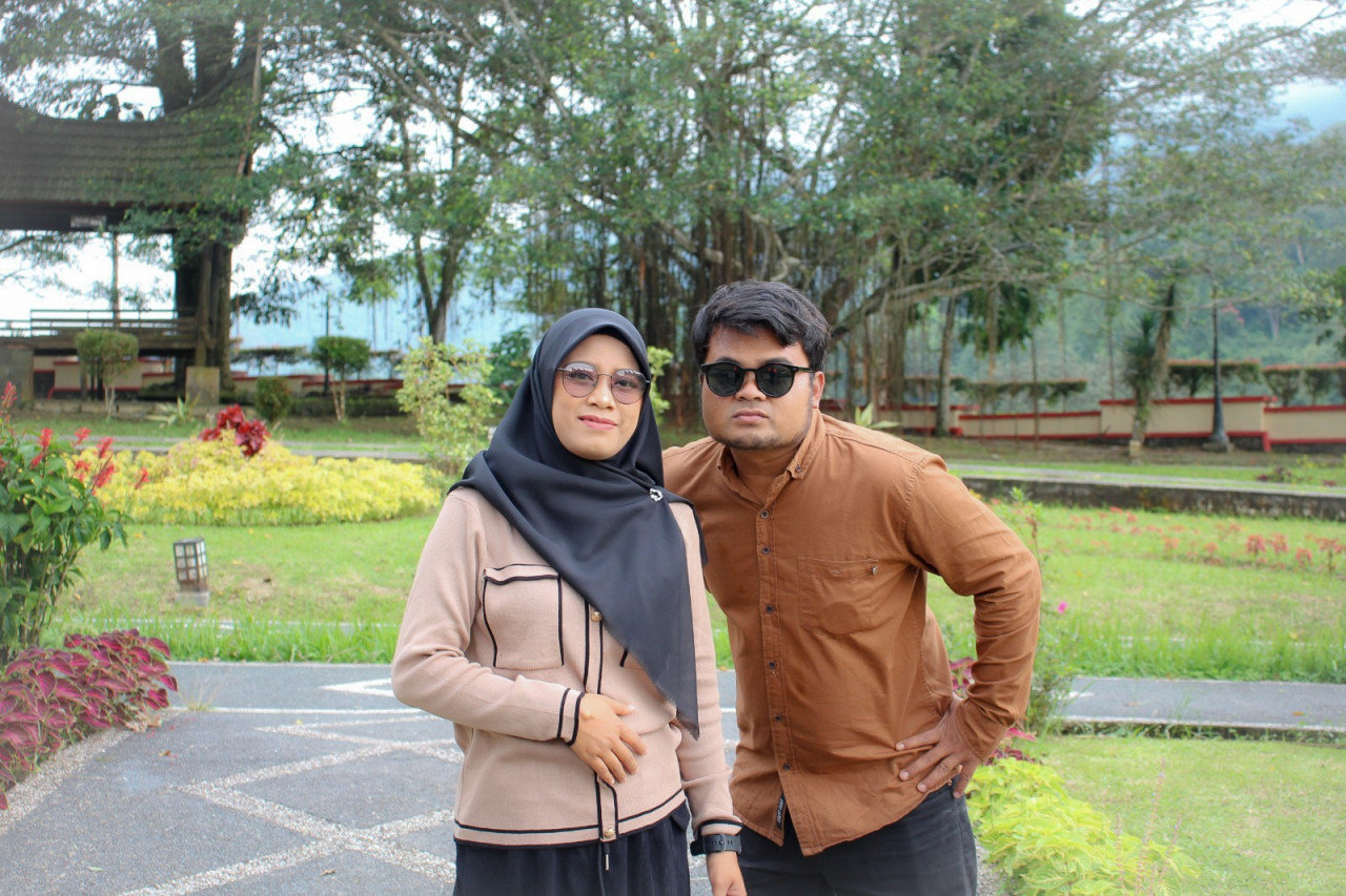 14989-gallery-1657822611.jpg
