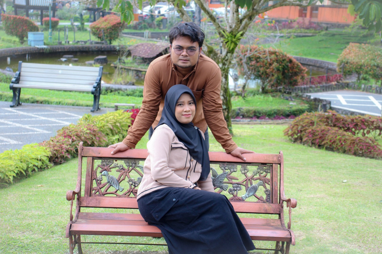 14989-gallery-1657822611.jpg
