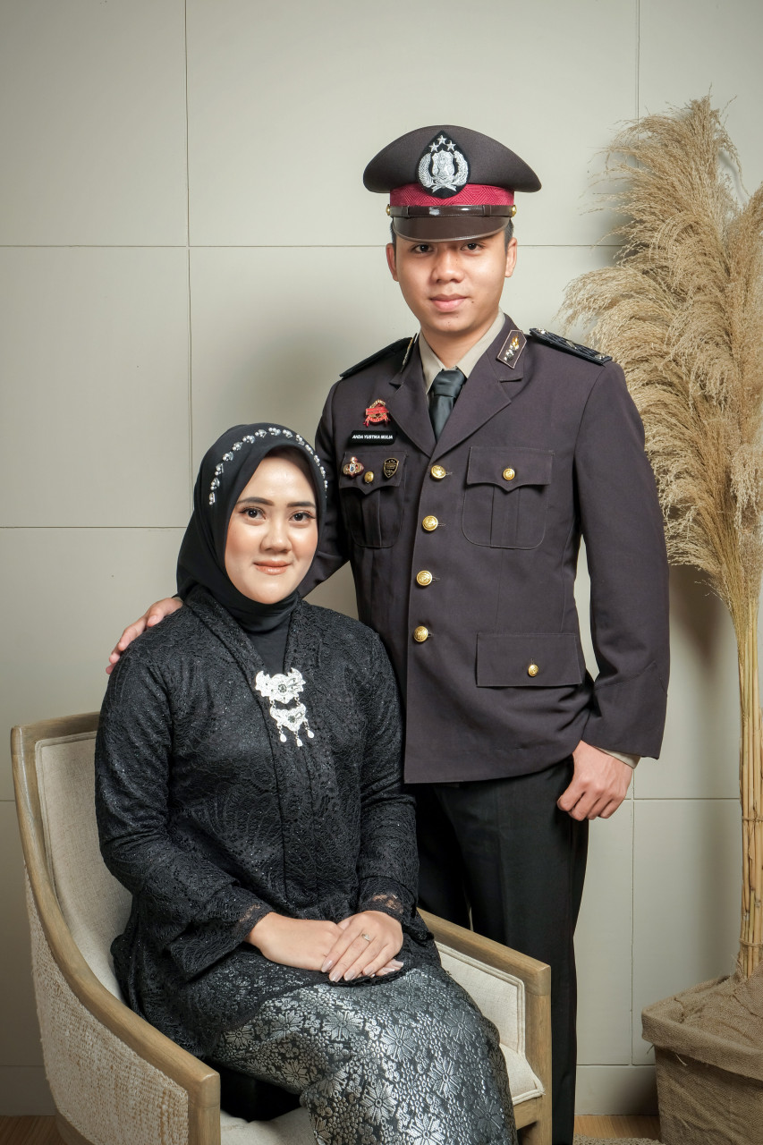 177897-gallery-1699133014.jpg