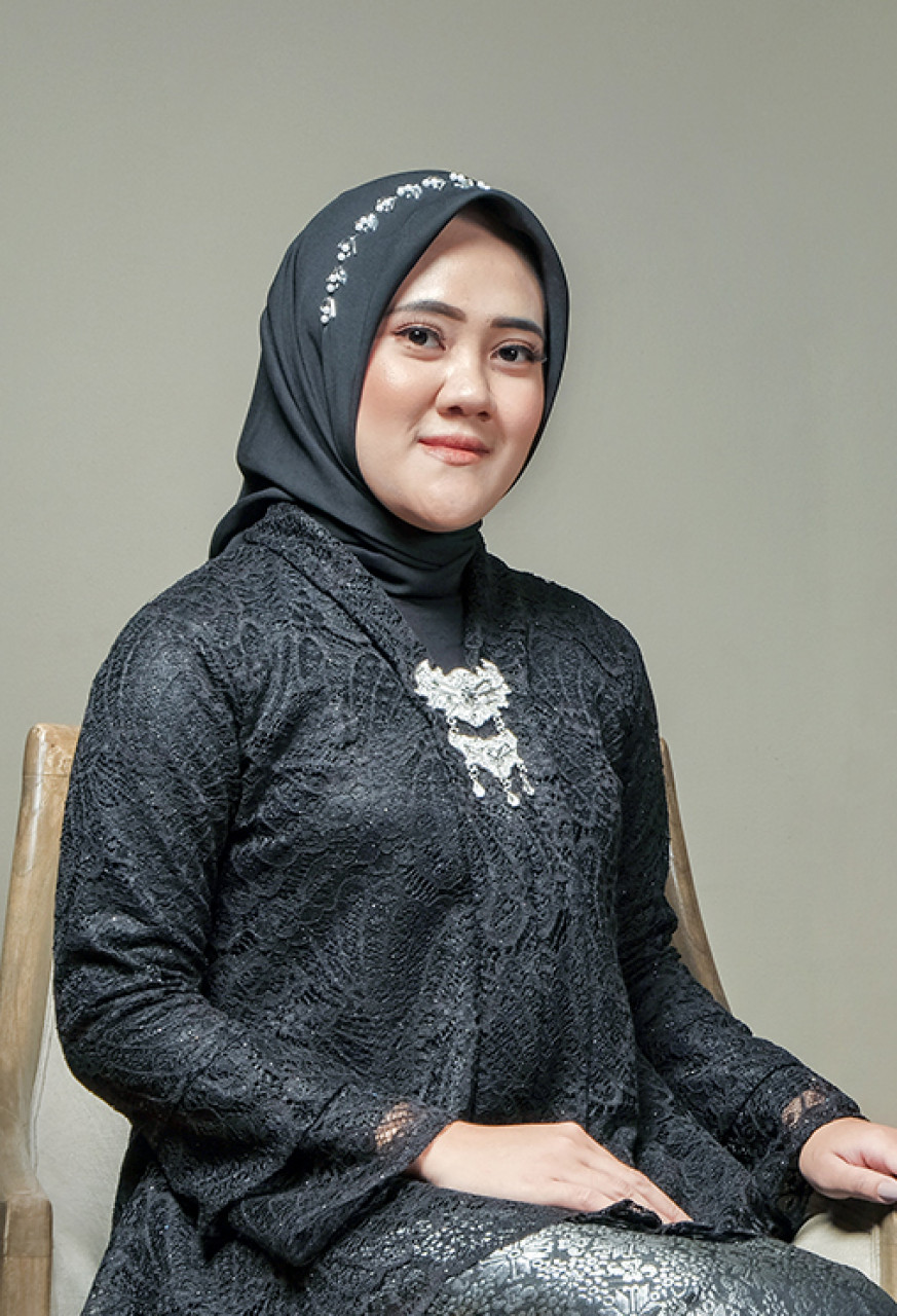 177897-gallery-1699132818.jpg