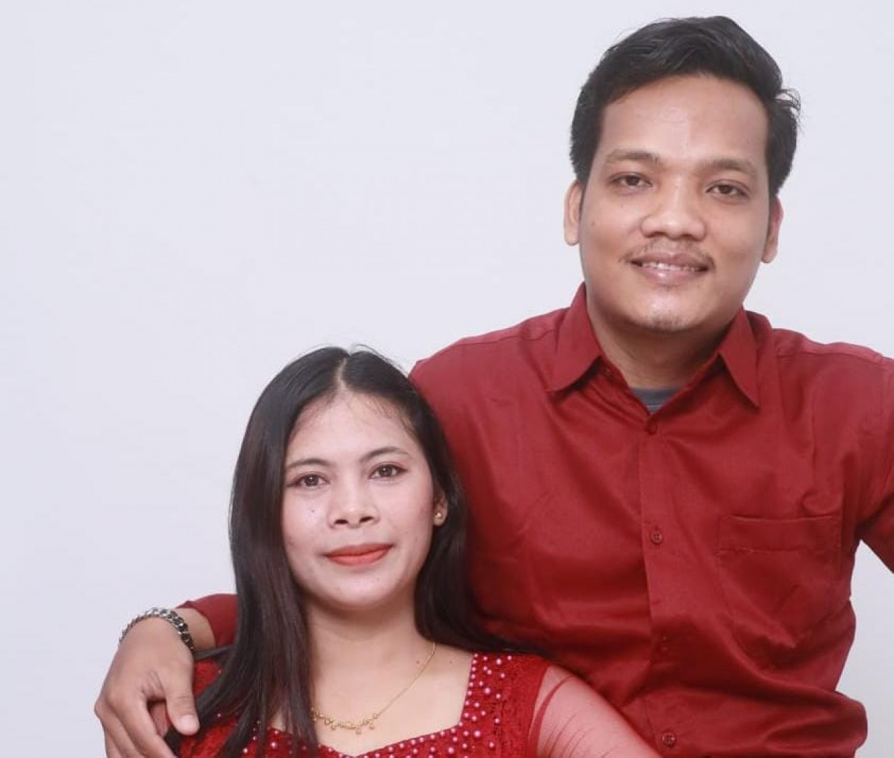 57164-gallery-1686267431.jpg