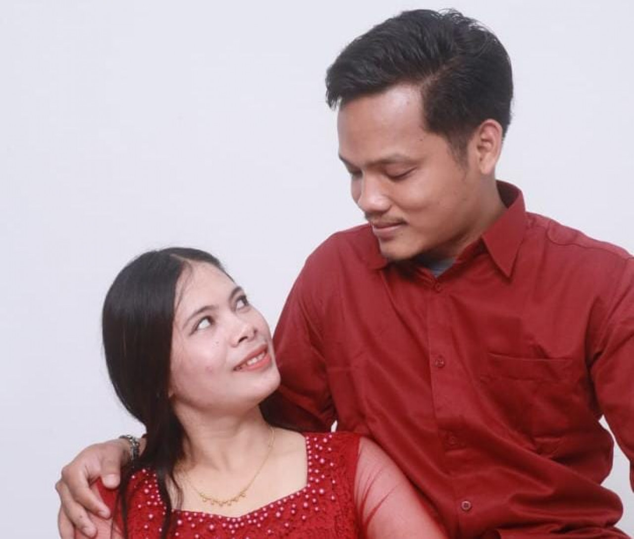 57164-gallery-1686267428.jpg
