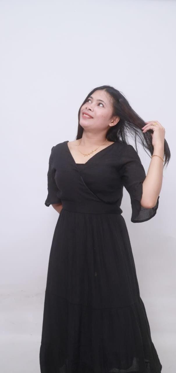 57164-gallery-1686267509.jpg