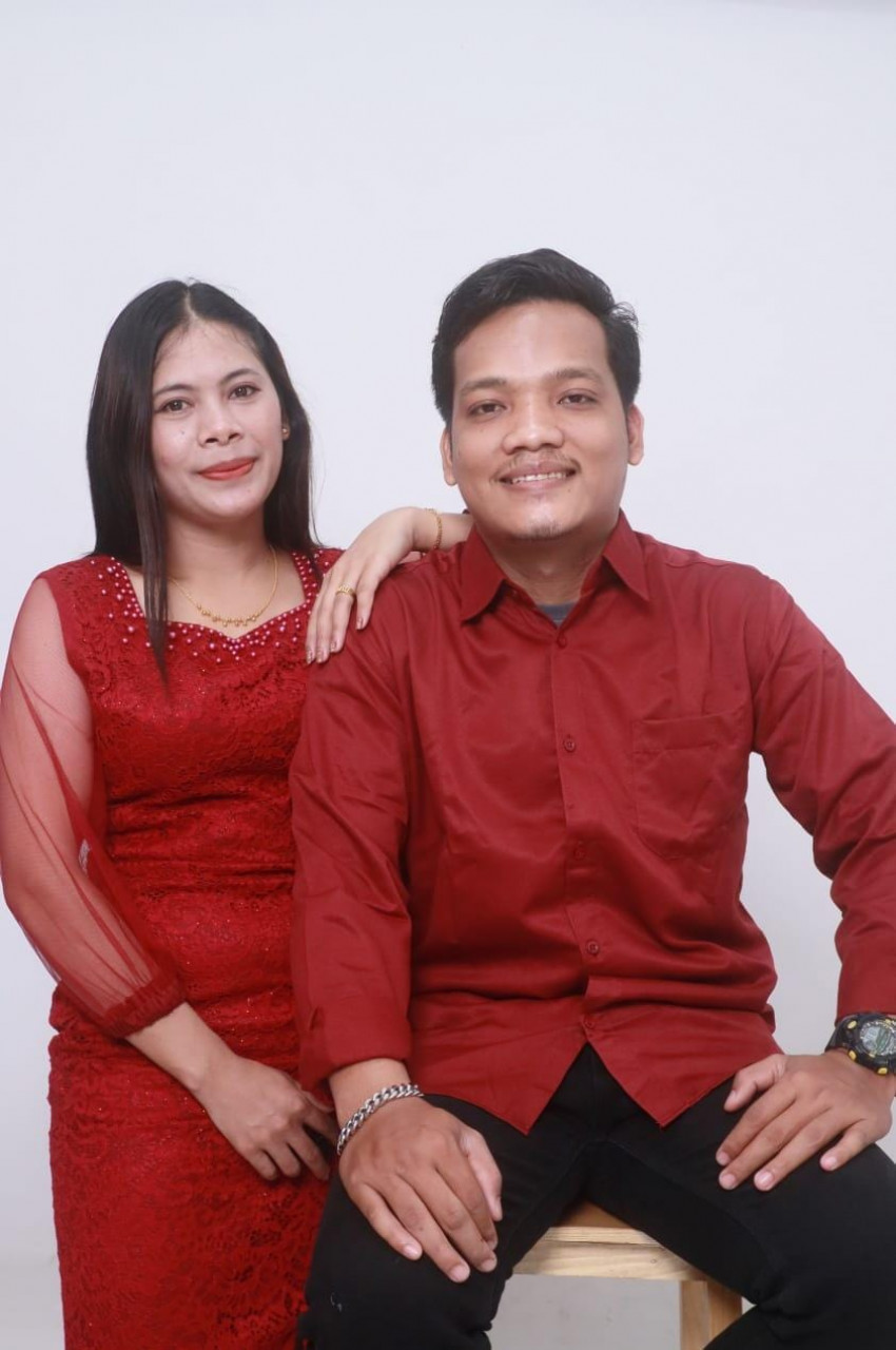 57164-gallery-1686266235.jpg