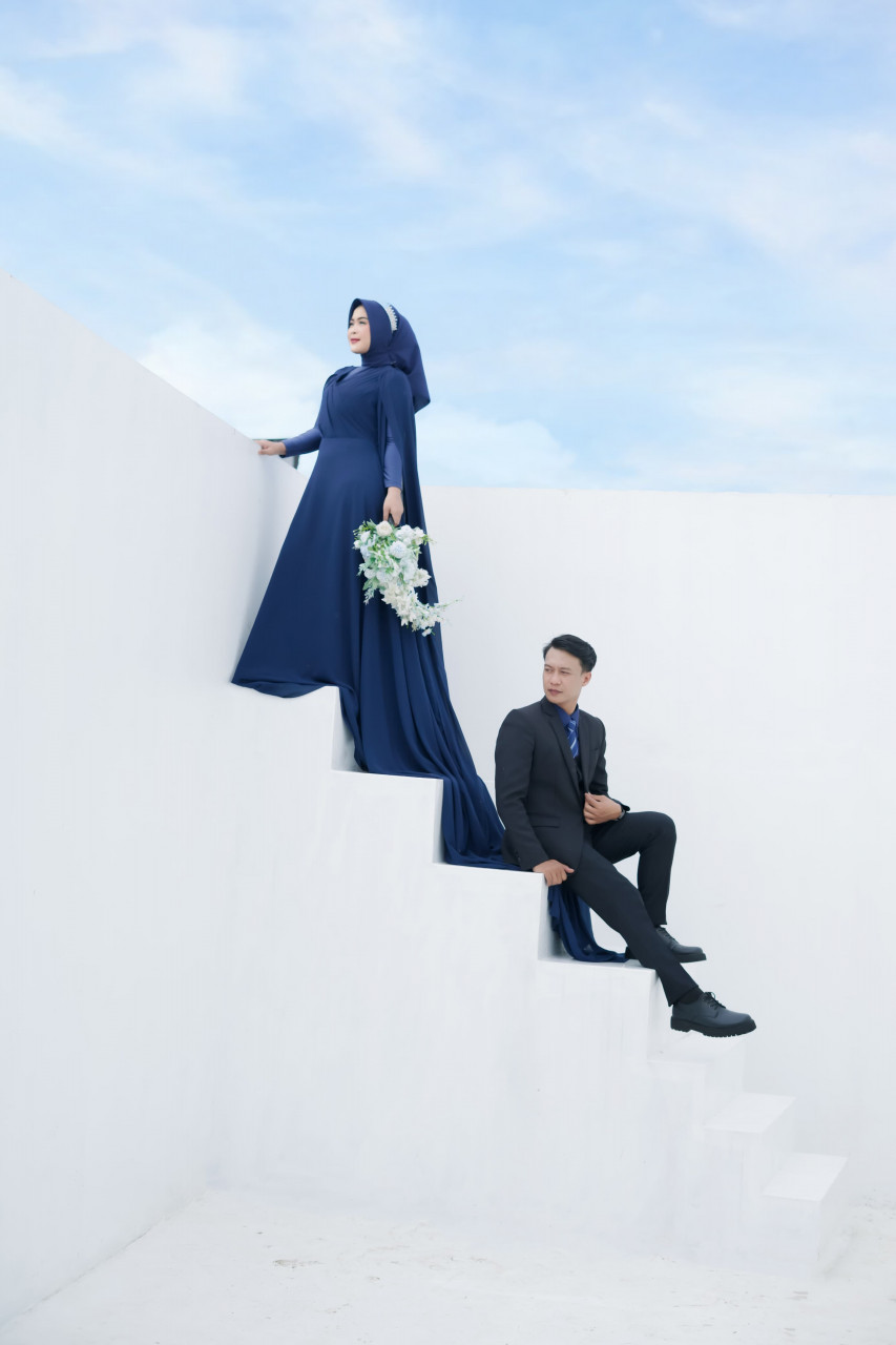 14989-gallery-1657822631.jpg
