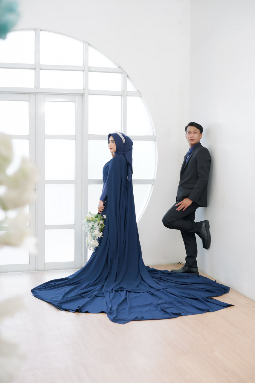 14989-gallery-1657822631.jpg