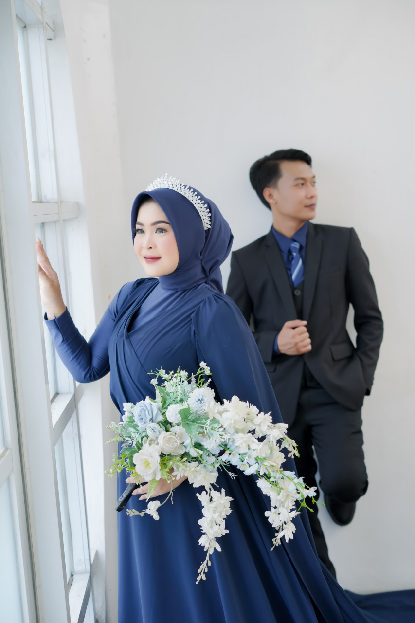 14989-gallery-1657822631.jpg