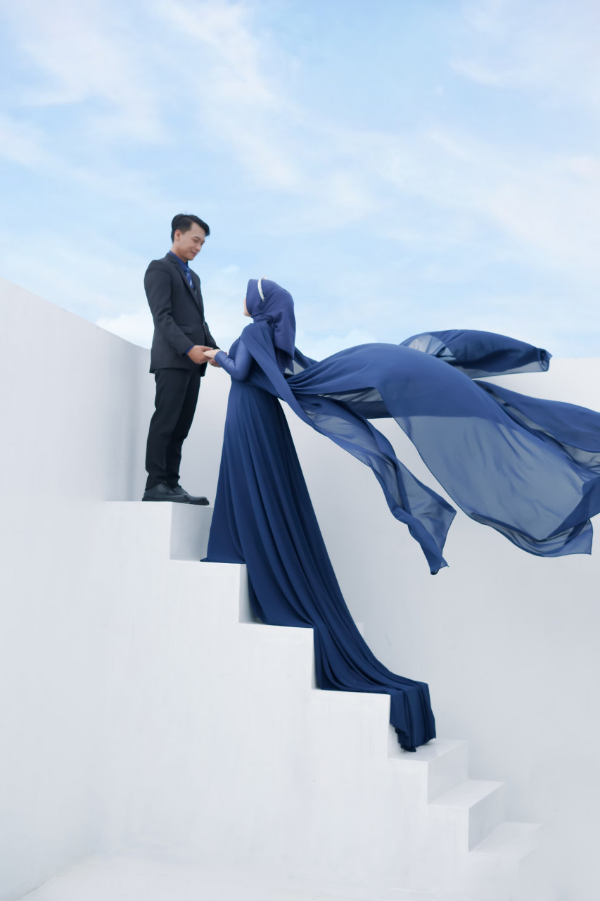 14989-gallery-1657822631.jpg