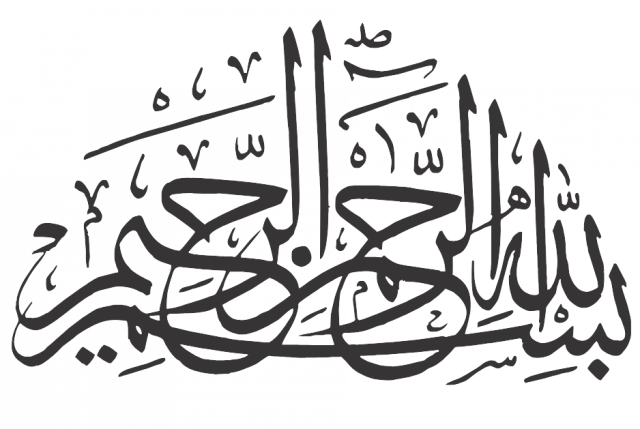 28299-gallery-1673629430.png