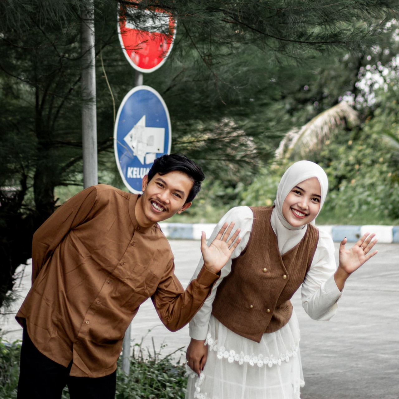 312963-gallery-XVNZ0wH6ja.jpg