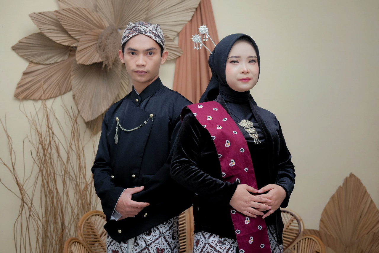 18435-gallery-1661989164.jpg
