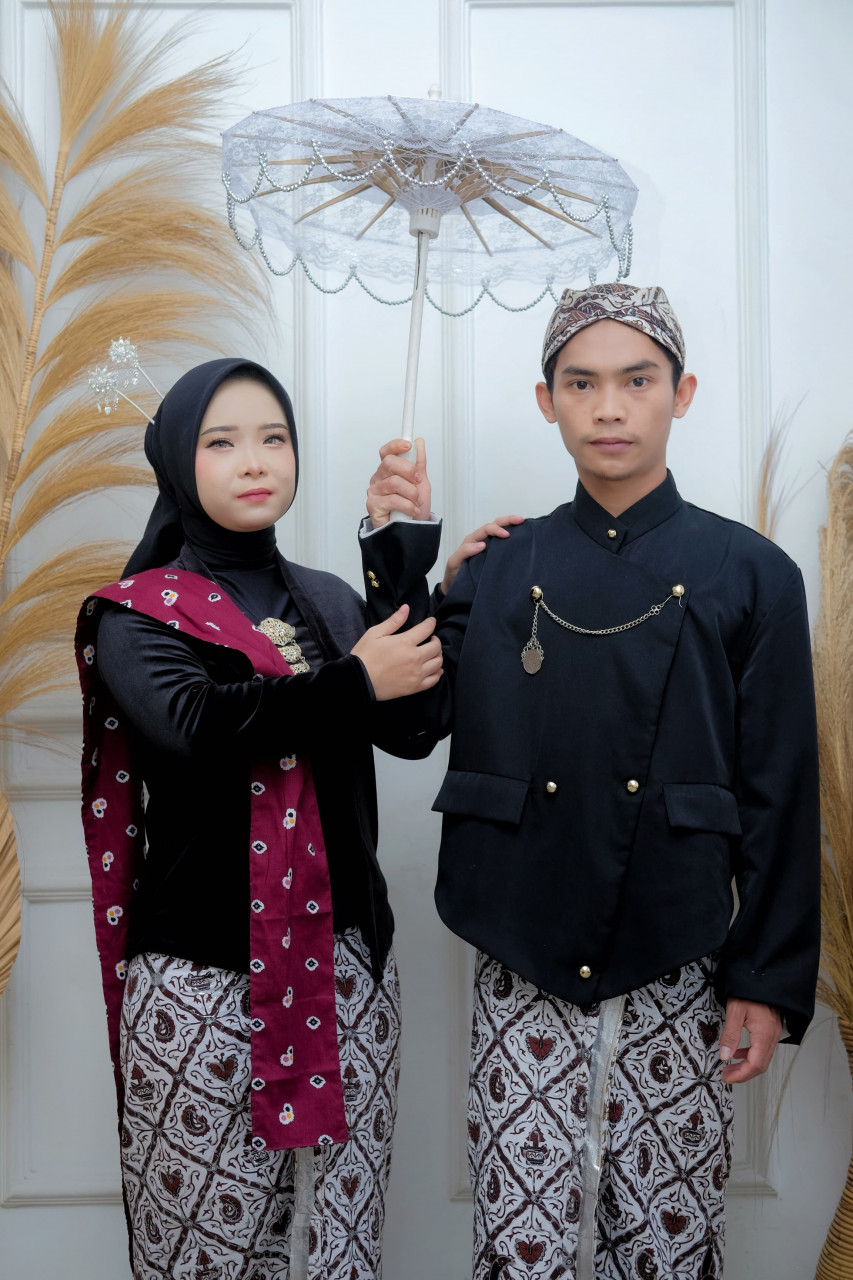 18435-gallery-1661989189.jpg