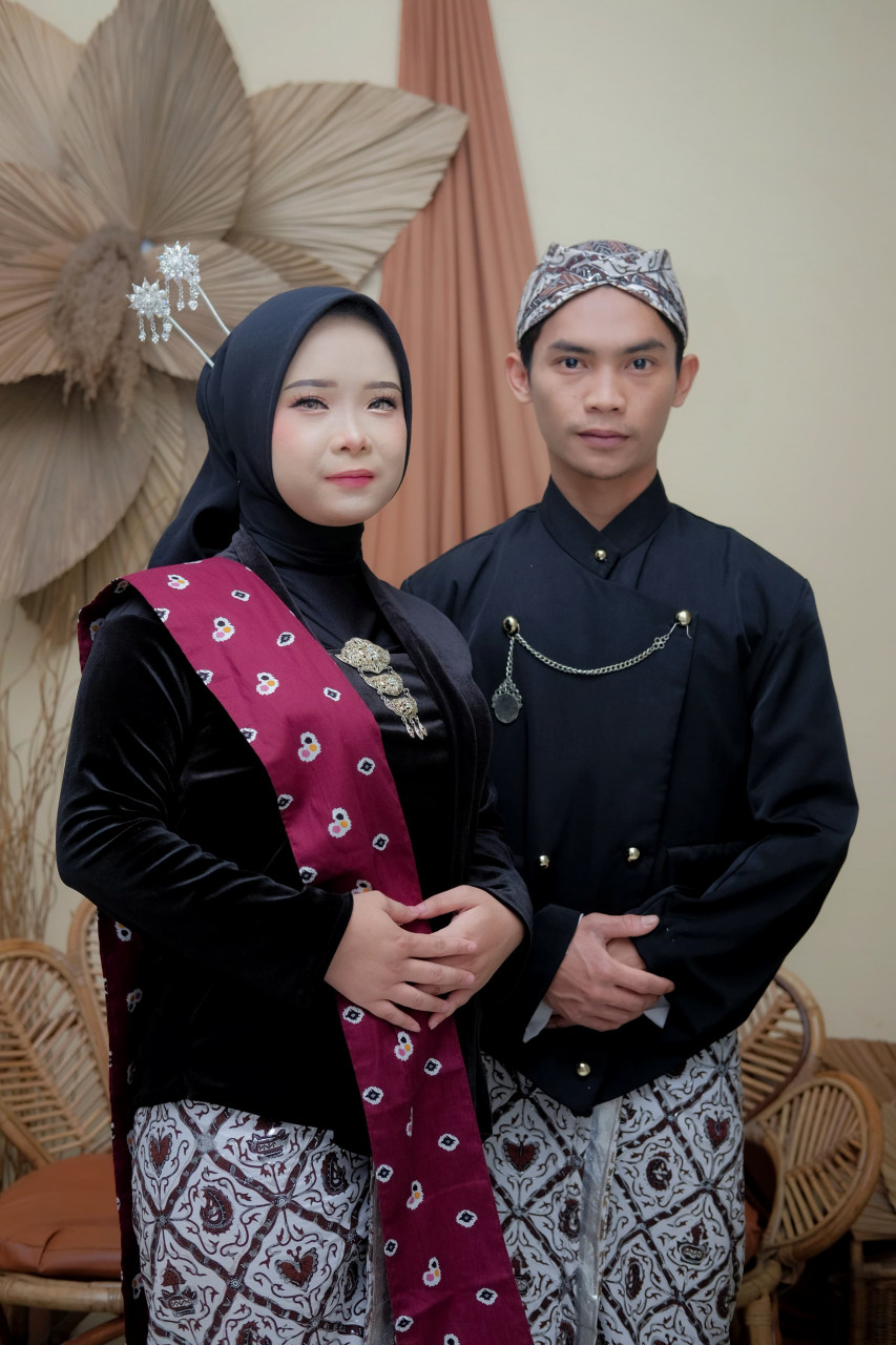 18435-gallery-1661989174.jpg