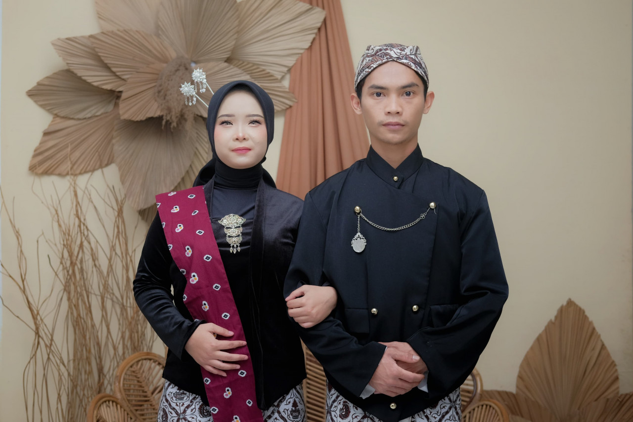 18435-gallery-1661989143.jpg