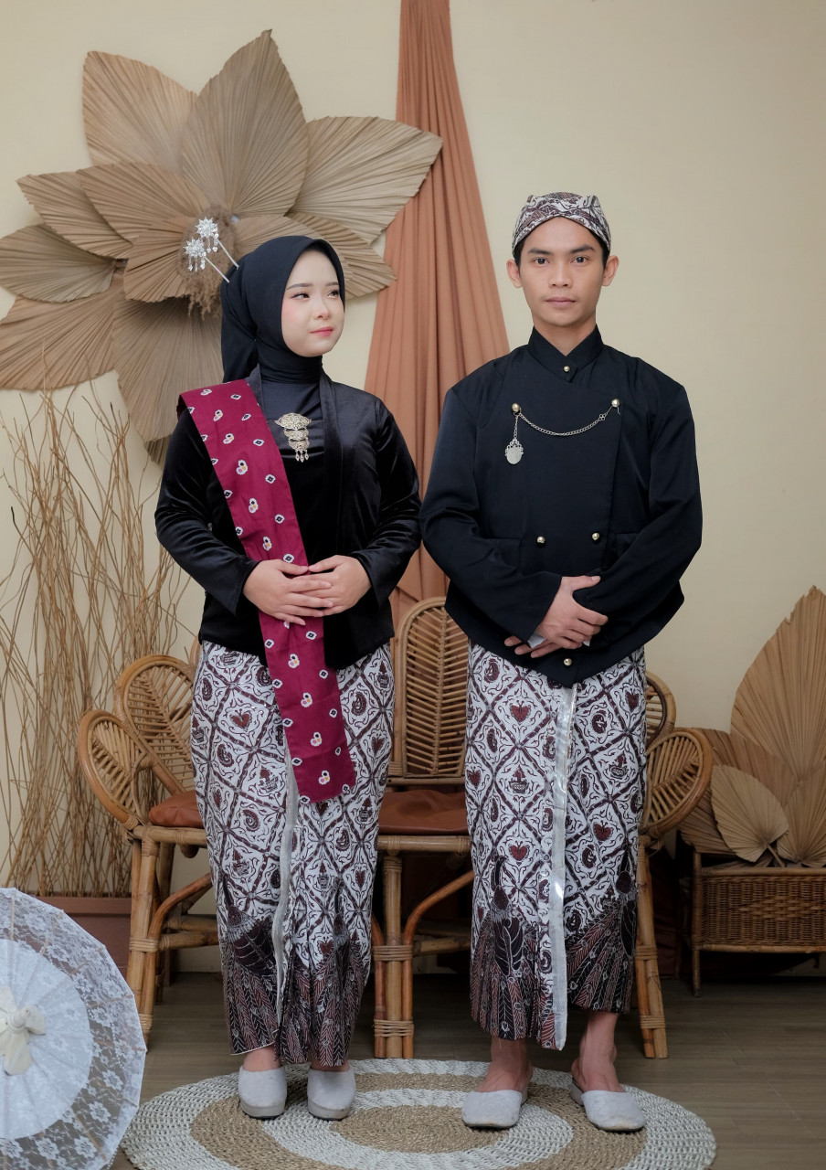18435-gallery-1661989194.jpg