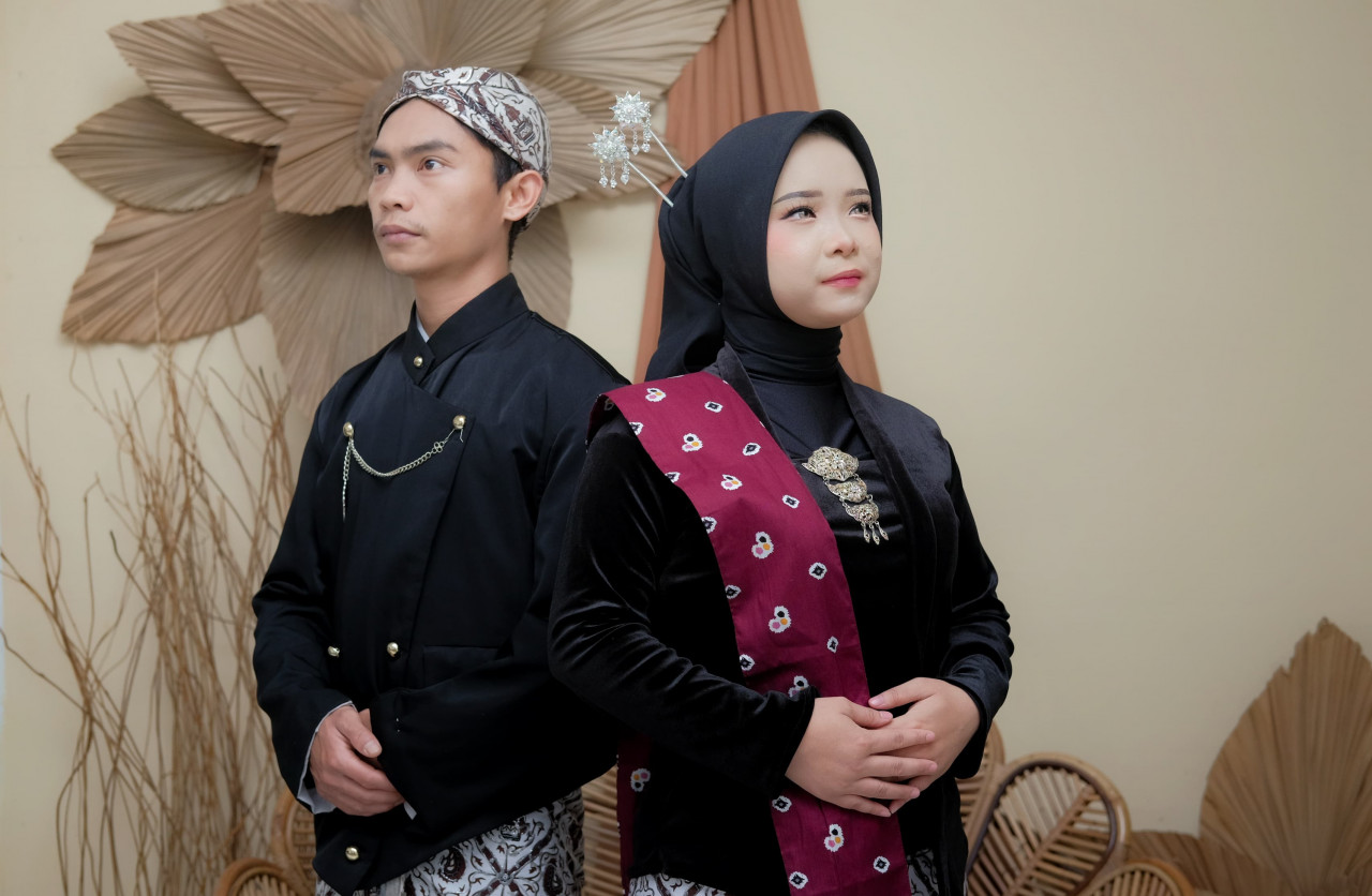 18435-gallery-1661989143.jpg