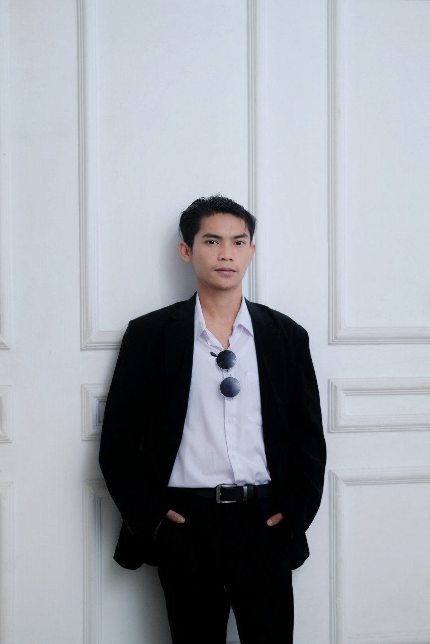 18435-gallery-1661989134.jpg