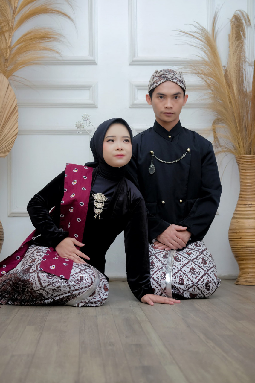 18435-gallery-1661989159.jpg