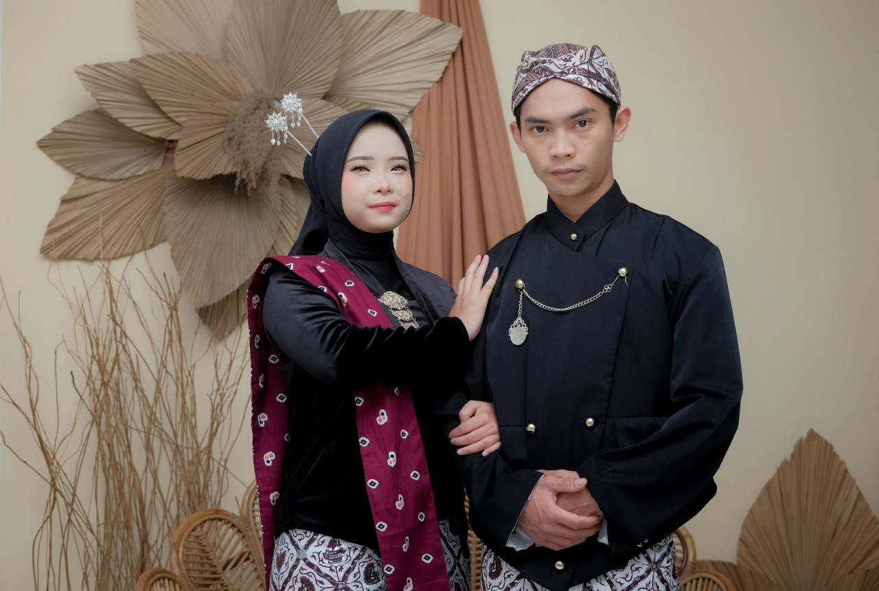 18435-gallery-1661989179.jpg