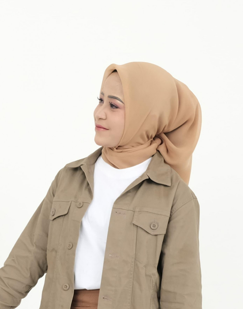 297870-gallery-NF8weaHRj2.png