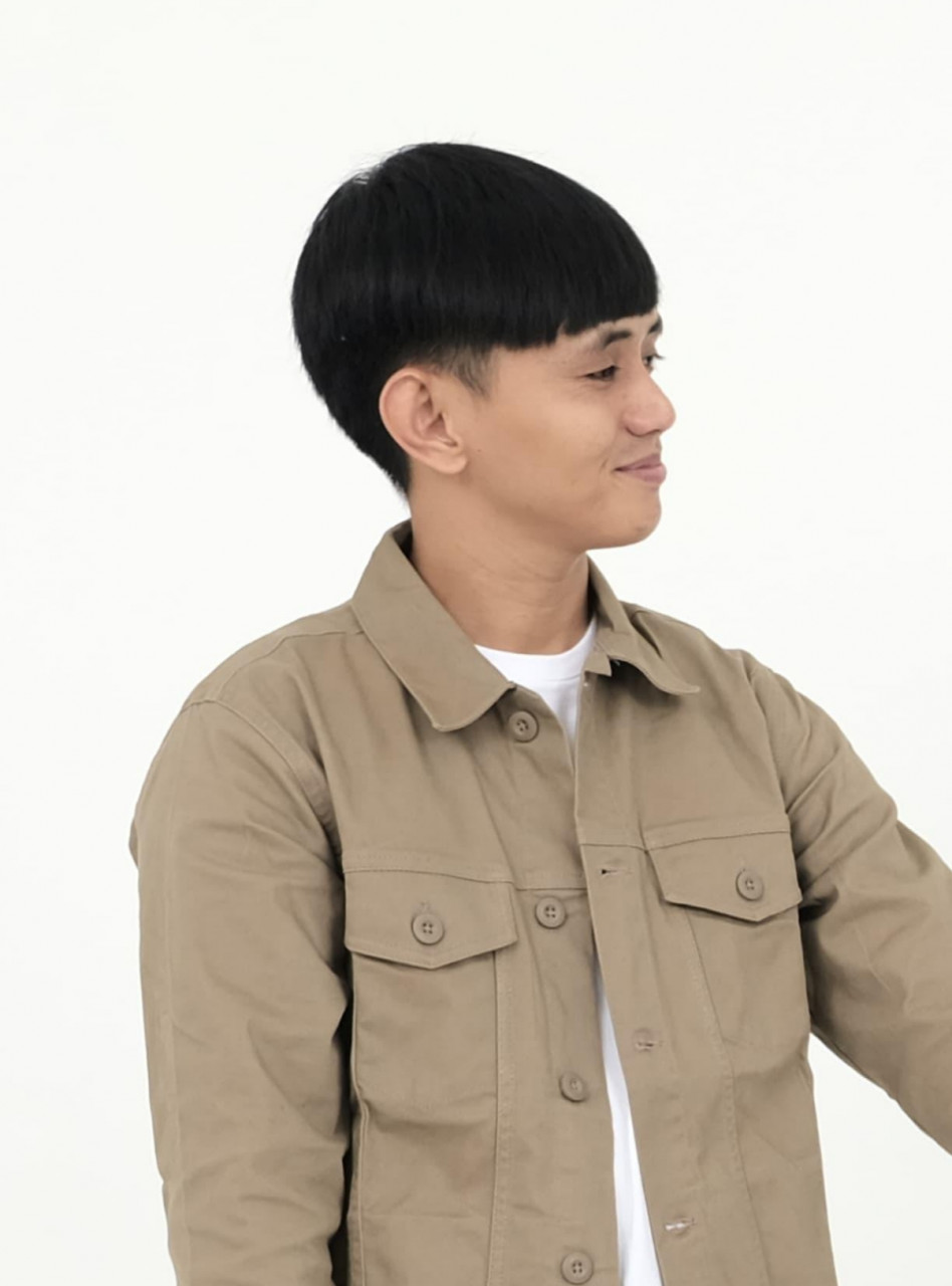 297870-gallery-2CYlMEld5Q.png