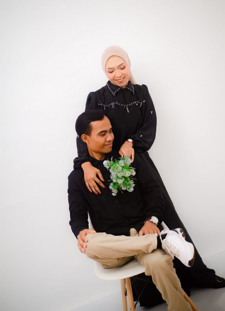 27214-gallery-1671894147.jpg