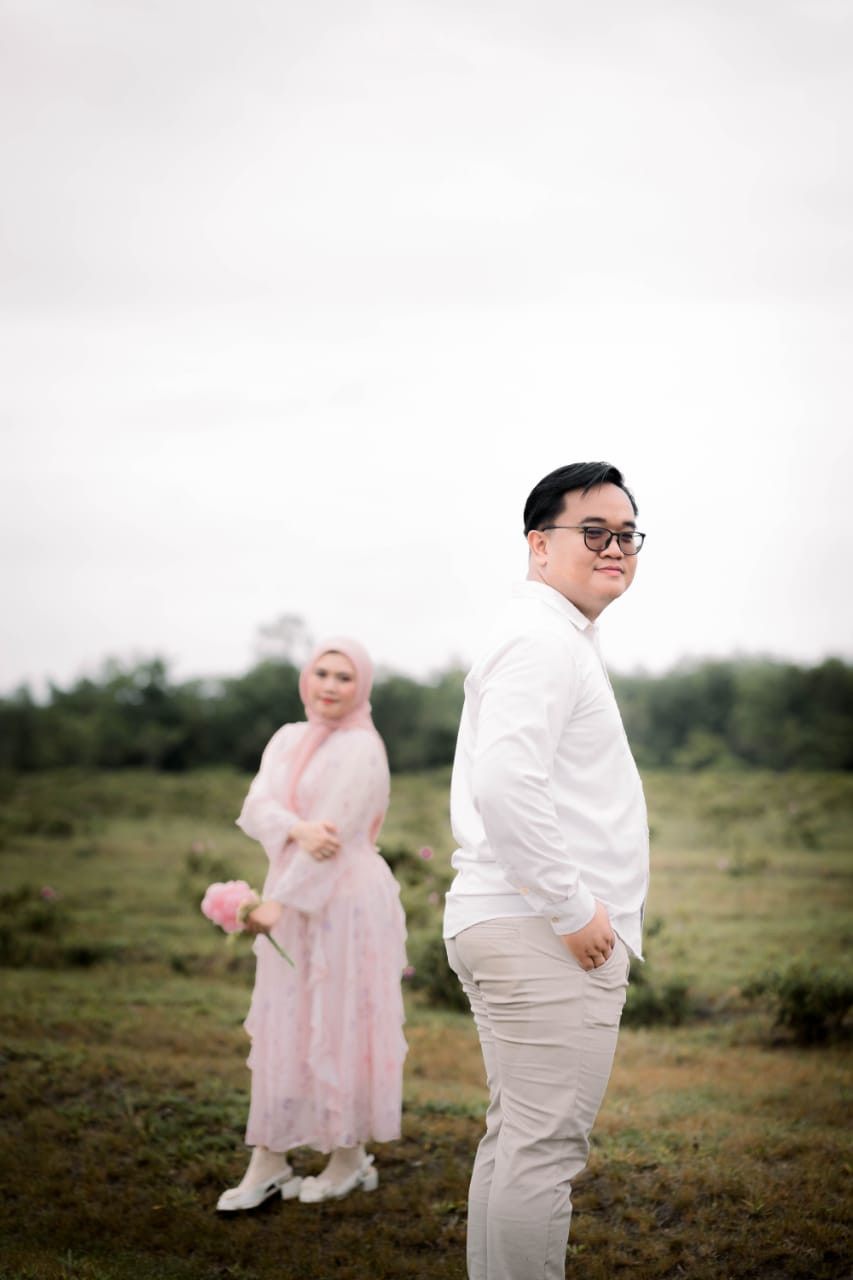 249089-gallery-h3L9RxTivr.jpg