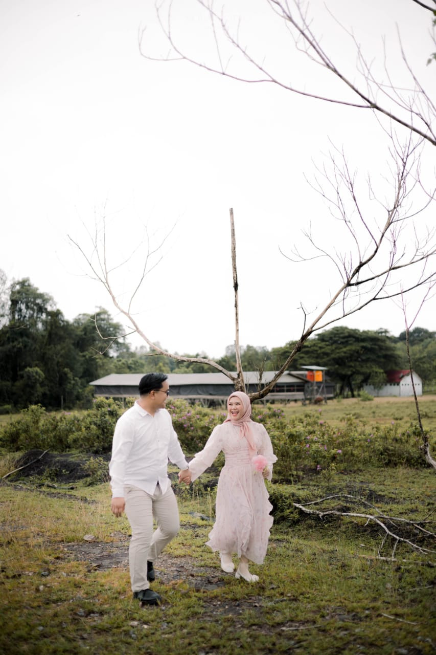 249089-gallery-dhqiNpxHUa.jpg