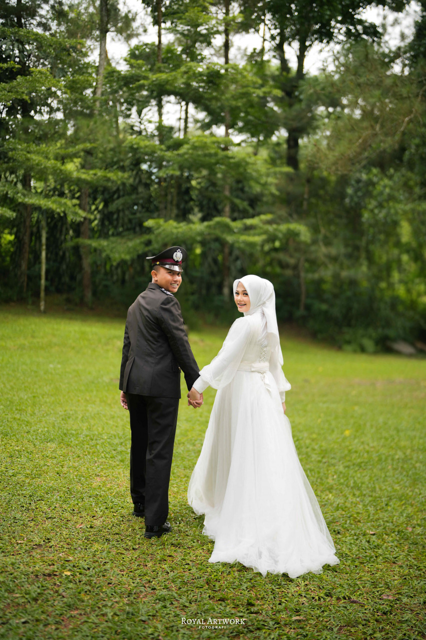 249089-gallery-cxCRXh3oYy.jpg