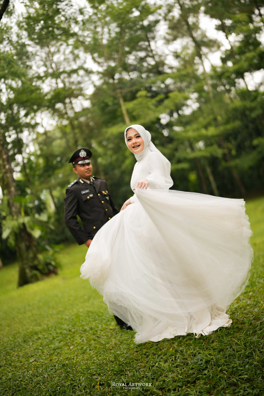 249089-gallery-4XVQDn7jFb.jpg
