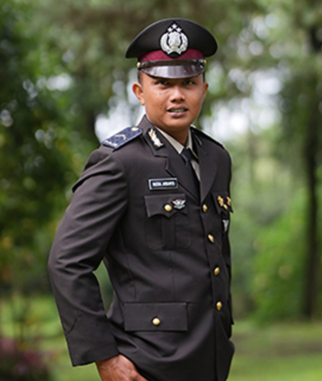 249089-gallery-uiTvCJHQf3.jpg