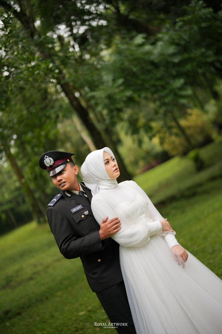 249089-gallery-g8jaZ4352e.jpg