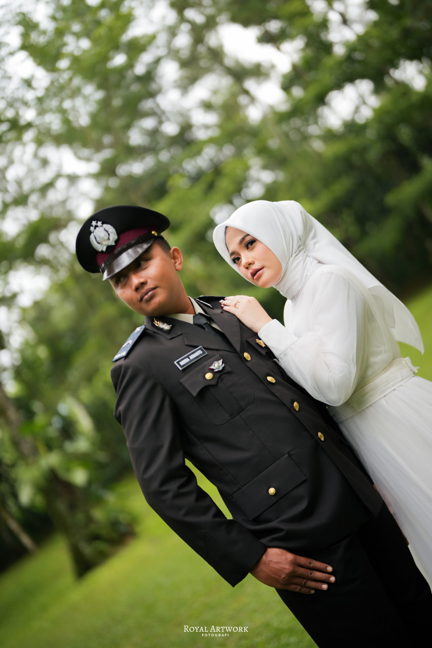 249089-gallery-h3L9RxTivr.jpg