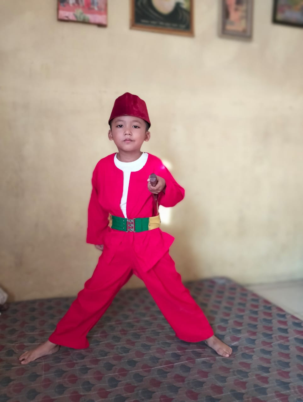 26803-gallery-1671248679.webp