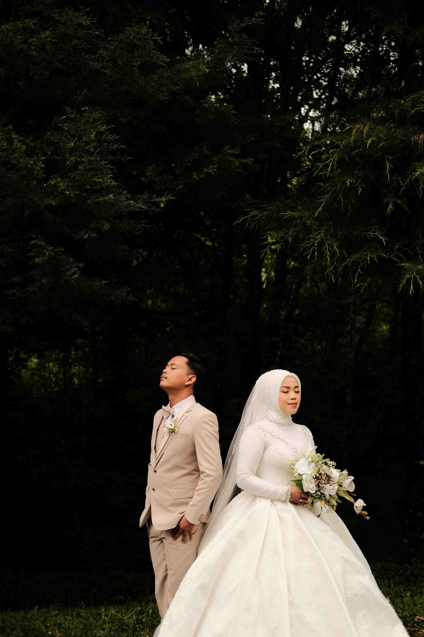 14989-gallery-1657822631.jpg