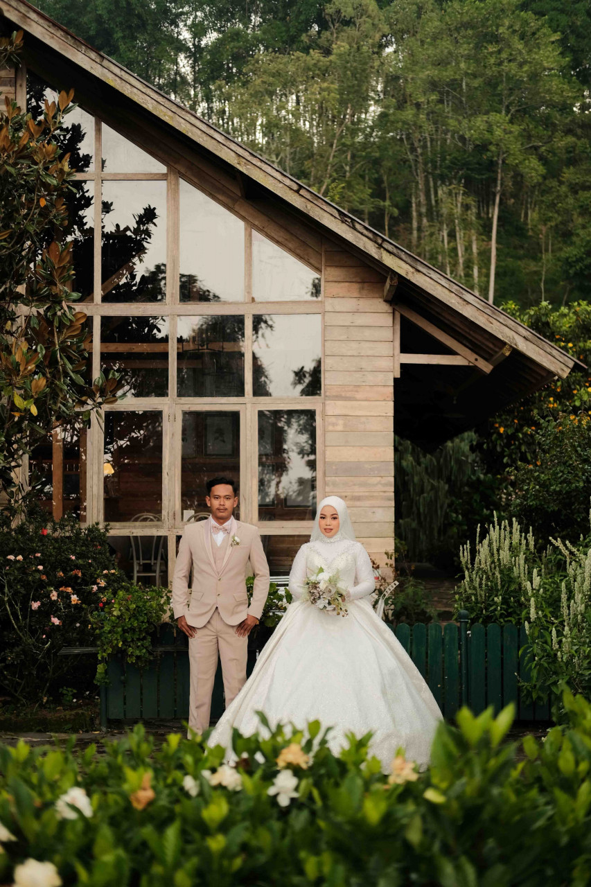 14989-gallery-1657822631.jpg