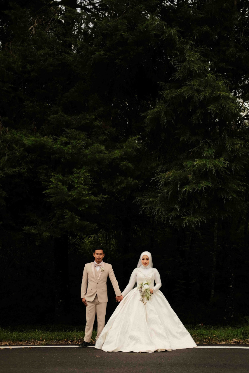 14989-gallery-1657822631.jpg